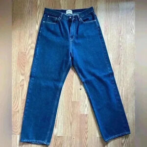 Urban outfitters jeans
